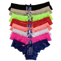 Трусы женские 1165, Размеры: 42-44-46