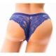 Трусы женские, Размеры: 42-44-46