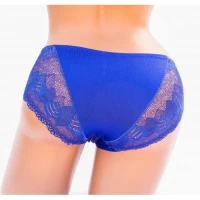 Трусы женские, Размеры: 44-46-48, Атлас