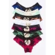 Трусы женские, Размеры: 42-44-46