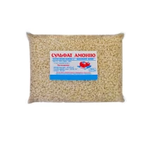 Нитроамофоска1кг