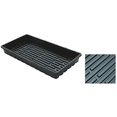 Поддон для кассет ( розмер: 540*280 мм ) Поддон для кассет ( розмер: 540*280 мм )