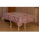 Виниловая скатерть (110х140)