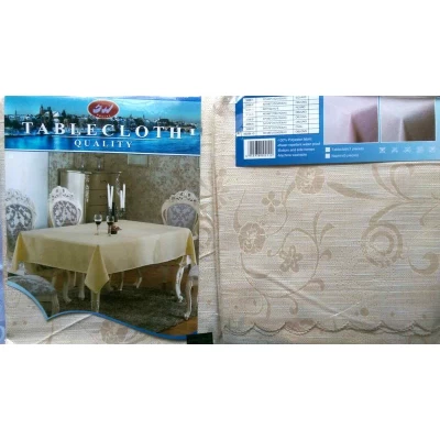 Бамбуковая скатерть 120х152 Бамбуковая скатерть 120х152