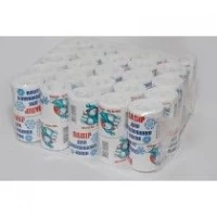 Бумага для оклейки окон 9м