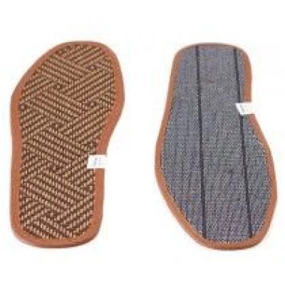 СТЕЛЬКИ БАМБУКОВЫЕ, РАЗМЕРЫ 38-48