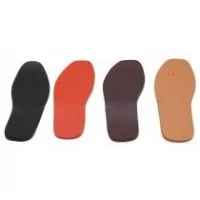 СТЕЛЬКИ ДЕМИСЕЗОННЫЕ ИЗ КОЖЗАМЕНИТЕЛЯ, РАЗМЕРЫ 40-45 (SD-84)