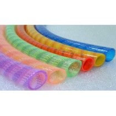 ШЛАНГ ПОЛИВОЧНЫЙ "ЭКЗОТИК" 3-Х СЛОЙНЫЙ 3/4" 50 М