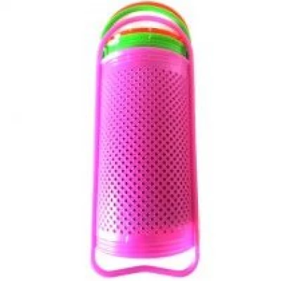 ТЕРКА ОВАЛЬНАЯ ПЛАСТМАССОВАЯ 20*11СМ ТЕРКА ОВАЛЬНАЯ ПЛАСТМАССОВАЯ 20*11СМ