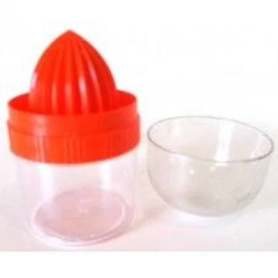 СОКОВЫЖИМАЛКА ДЛЯ ЦИТРУСОВЫХ ПЛАСТМАССОВАЯ СОКОВЫЖИМАЛКА ДЛЯ ЦИТРУСОВЫХ ПЛАСТМАССОВАЯ