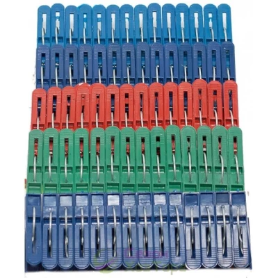 Прищепка бельевая "Одесса" 140 шт.