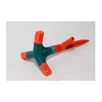 Полив вертушка 3-ходовая удлиненная