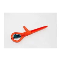 Ороситель бабочка