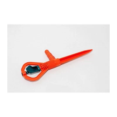 Ороситель бабочка