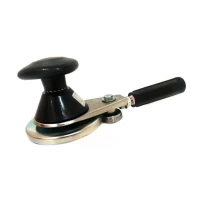 Машинка закаточная полуавтомат на подшипнике "Продмаш"