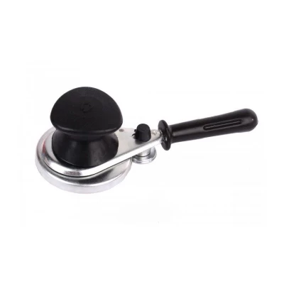 Ключ закаточный полуавтомат, Запорожье