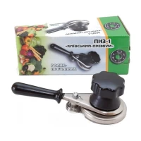 Ключ закаточный полуавтомат "Киевский-Премиум" на подшипнике