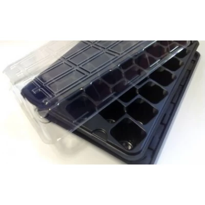 Парничок для рассады СП, 33 яч Парничок для рассады СП, 33 яч