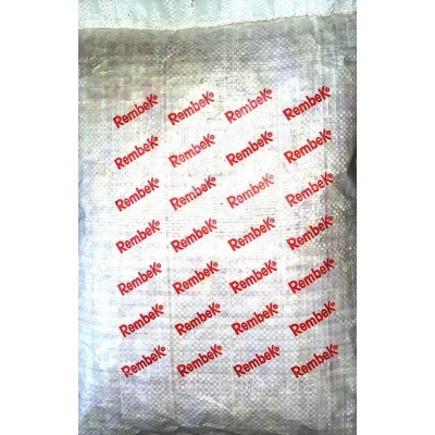 RembeK, крупа от медведки, 10кг.