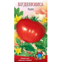 Семена Томат БУДЕНОВКА – 0,1 г