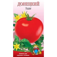 Семена Томат ДОНЕЦКИЙ – 1 г