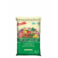 Субстрат Щедра земля 5 л