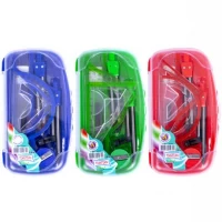 Готовальня 970А