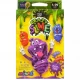 Набор для проведения опытов "Crazy Slime" MINI рус SLM-02-01U