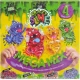 Набор для проведения опытов "Crazy Slime 4в1" SLM-03-01U,02U