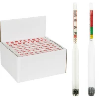 Спиртомір 0-96 градусів