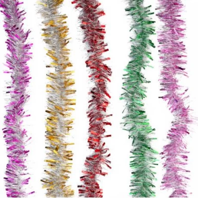 Дощик польський, діаметр 7 см