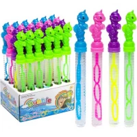 Мильні бульбашки Єдиноріг2723, 26см