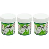 Гуаш Творчість 40 мл Гамма