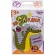 Настольная игра викторина "Тот самый крокодил" CROC-02-01U