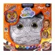 Креативное творчество "My Color Pet-Bag" сумочка CPB-01-01U-03U