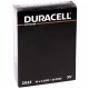 Батарейка Duracell "таблетка" DL/CR 2025