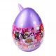 Креативное творчество Unicorn Surprise Box укр USB-01-01U