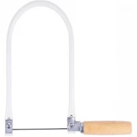 Лобзик для выпиливания ТРУБЧАТЫЙ AS-0047 Лобзик для выпиливания ТРУБЧАТЫЙ AS-0047