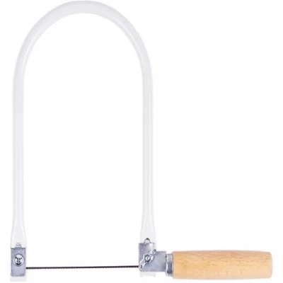 Лобзик для выпиливания ТРУБЧАТЫЙ AS-0047