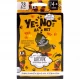 Карточная игра "YENOT ДаНетки" рус. YEN-01-01U