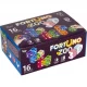 Настольная развивающая игра "Fortuno ZOO 3D" рус G-F3D-02-01U ДТ-МН-14-59