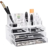 Органайзер для косметики TV-6