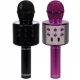 Бездротовий караоке Мікрофон bluetooth WS-858