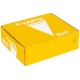 Батарейки R03 Varta Superlife ZcCb AАA 4 шт/блистер 676187