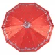 Зонт-трость X2053 полуавтомат