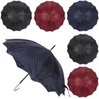 Зонт-трость SA-6