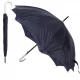 Зонт-трость SA-6