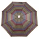 Зонт-трость SA-10