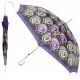 Зонт-трость SA-16