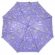 Зонт-трость SA-16